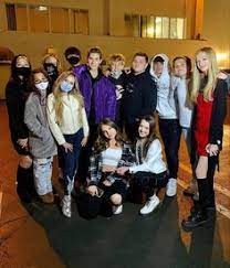 Check spelling or type a new query. 87 Squad Piper Rockelle Ideas In 2021 Squad Piper Cute Celebrities