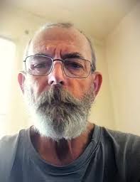 Obituary information for Delbert Moore