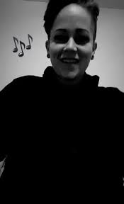 #emotions #childhoodtrauma #depression #anxiety #mentalhealth  #mentalhealthawareness #selfcare #selflove #selfimprovement #guidance  #traumarecovery #healing #fromtheinsideout