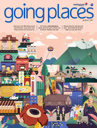 We also thank hong liu, who could not attend either workshop,. Going Places August 2017 By Spafax Issuu