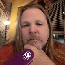 🐾 A PAW-sitively adorable rescue🐾 Last week, Sgt. Brett Claxon, Canton  Post, rescued this dog