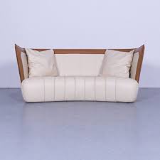 Pin On Sleeper Sofas