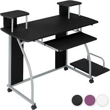 Jugendschreibtisch Computertisch Pc Schreibtisch Burotisch Kinderschreibtisch Pc Schreibtisch Kinderschreibtisch Jugendschreibtisch