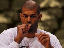 Shane Battier is actually Shane​ Battle