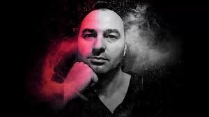 Din colecția "muzică veche" ...