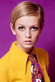 Some days she's grainy, and Some days she's flamey. But everyday She's a  Gibson…. And a Gorgeous one at that.