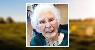 Shirley Neifer-Linet Obituary March 26, 2018