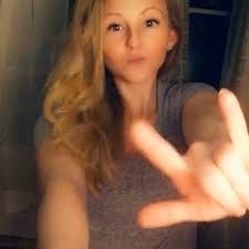 Lea Perkins (@leas_legacy) • Instagram photos and videos