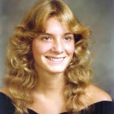 Stacy Edwards Obituary (1962