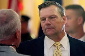 Man wanted for felony rape, criminal sodomy, captured in southeast Topeka