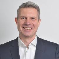 500+ "Anacker" profiles