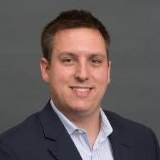 Josh Kesterson's Instagram, Twitter & Facebook