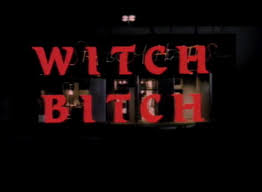 Crescent Moon Classic Rock Band Witch Aesthetic Character Aesthetic Black Magic Woman
