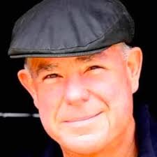 Rodney Hulse Obituary (1954