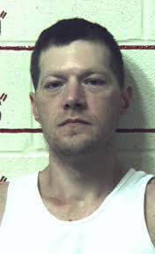 Homicide charges filed in Chase Anderson murder