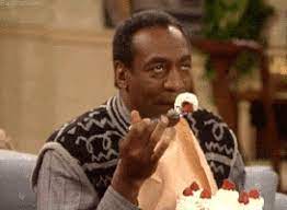 We regularly add new gif animations about and. Bill Cosby Gifs Wifflegif