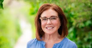 Liz Dobbins of zant On How To Slow Down To Do More