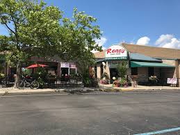 East lansing's restaurant and menu guide. Reno S East Sports Bar East Lansing Photos Restaurant Reviews Order Online Food Delivery Tripadvisor