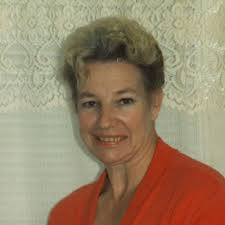 Mahn Family Funeral Home