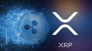 The company's revenue is unknown, although ceo brad. Cryptocurrency Xrp Lost 25 Of Its Value After Sec Files Lawsuit Against Ripple And Two Company Executives Tech News Startups News