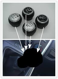 Pin On Interior Parts