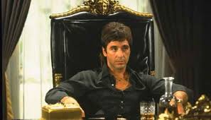 Scarface hasn't been assigned a release date yet, but stay tuned to cinema blend for all the relevant updates surrounding it as more news comes in. Scarface Reboot Is Moving Forward With A New Director