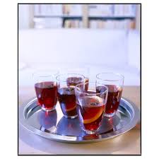 Maybe you would like to learn more about one of these? Groggy Tray Stainless Steel 38 Cm Ikea