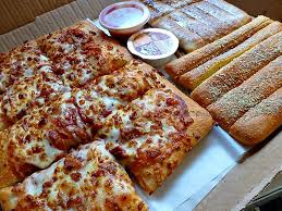 Pizza Hut Dinner Box Dinner Box Food Pizza Hut