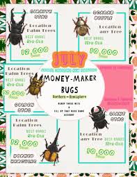 Pin On Acnh Tips Tutorials Animal Crossing Guide Animal Crossing Game Animal Crossing