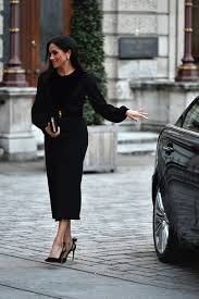 Meghan Markle Photostream Meghan Markle Meghan Markle Photos Royal Fashion