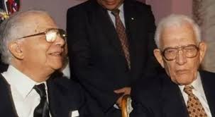 La Información Digital