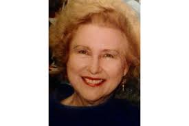 Florence Dombrowski Obituary (1931