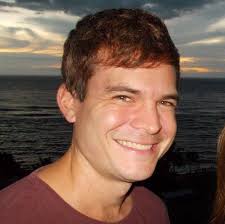 How to Think Differently About Travel (and Why)