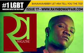 An Affair to Remember, One