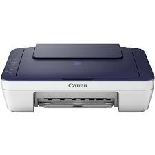 Canon pixma g3200 driver software for windows 10 & mac catalina v10.15. Canon Pixma Mg2577s Printer Driver Direct Download Printer Fix Up