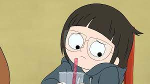 Log in with your tv provider to unlock even more episodes. Unlocked Full Episodes Watch Free Online Videos Cartoon Network