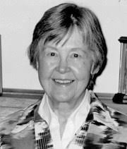 Carol Arnold Obituary (2017)