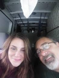 Tampa Bay Area Counseling, 1787 S Pinellas Ave, Ste 400, Tarpon Springs, FL  34689, US