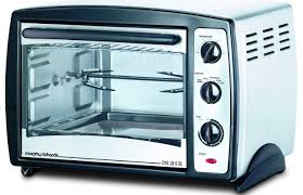 With about 800 user reviews and a 4.1/5 star rating on amazon, this certainly is #1 best seller in its category and a perfect choice of an oven for baking. Cakes More What Kind Of An Oven Should I Buy Types Of Ovens Ovens In India Video Post