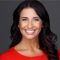 Anne Goff's Instagram, Twitter & Facebook