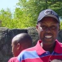 Regal Cinemas Information