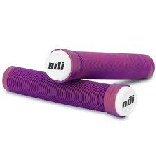 Lucky, envy, phoenix, fasen, ethic Envy Union Bar The Vault Your Pro Scooter Shop