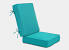 Outdoor Fabric