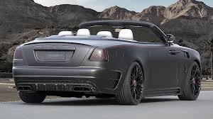We did not find results for: 2017 Rolls Royce Dawn Black Collage By Mansory Hintergrundbilder Und Wallpaper In Hd Car Pixel