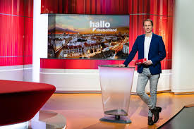 tim niedernolte