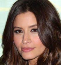 Mercedes Mason Wiki Age Bio Net Worth Husband Famous Celebrities Celebrity Gossip Bio