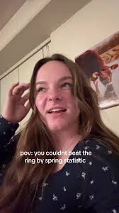 Mallory Faith Hammond