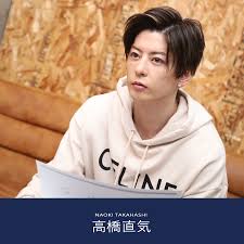 LIVERTINE AGE（リバティーンエイジ）