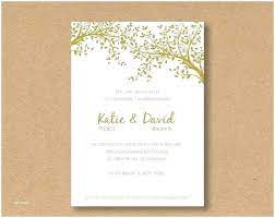 Download for free any template you like, customize them, add the necessary texts and enjoy the results! 79 Customize Our Free After Effect Wedding Invitation Template Free Download Psd File With After Effect Wedding Invitation Template Free Download Cards Design Templates