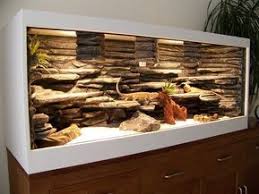 Terrarium 4 Jpg 1 000 751 Pixels Bearded Dragon Terrarium Bearded Dragon Terrarium Diy Diy Bearded Dragon Enclosure